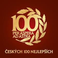 Czech TOP 100